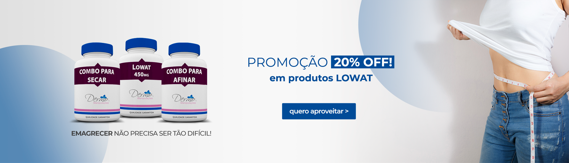 comprar tamoxifeno precisa de receita comprar tamoxifeno precisa de receita